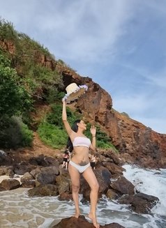 Photo 25