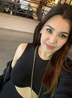 Photo 28