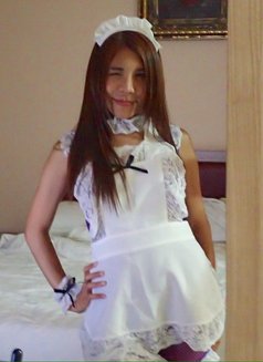 Photo 20