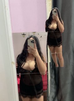 Photo 24
