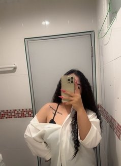 Photo 29