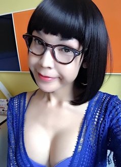 Photo 27