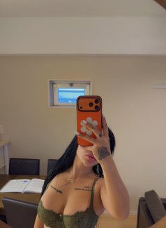 Photo 30