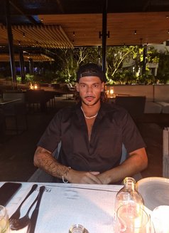 Photo 4