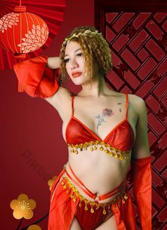 Photo 27