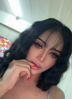 Photo 28