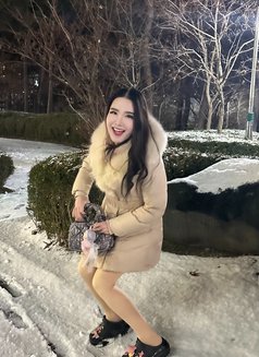 Photo 28