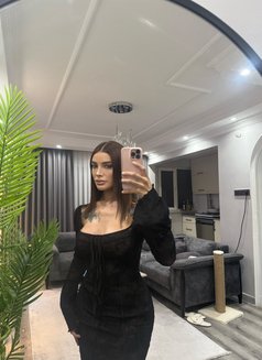 Photo 24