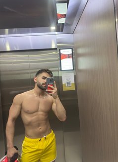 Photo 18