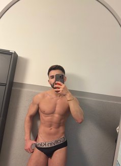 Photo 20