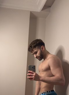 Photo 21