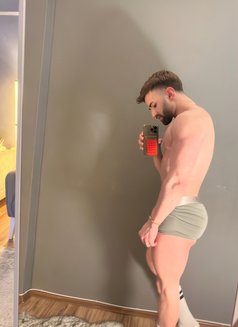 Photo 22