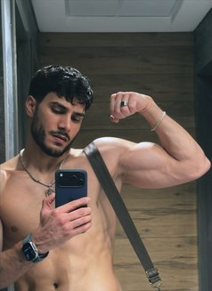 Photo 22