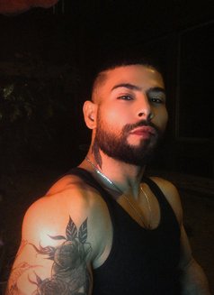 Photo 7