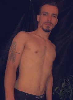 Photo 7