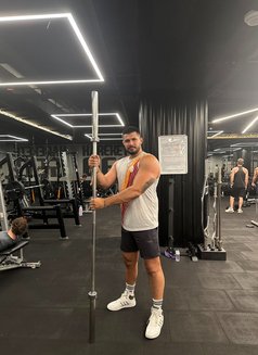 Photo 20