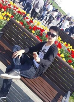 Photo 7