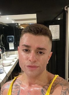 Photo 19