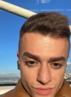 Photo 20