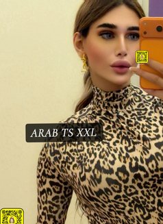 Photo 27