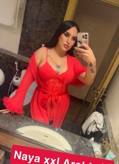 Photo 29