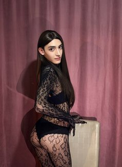 Photo 18