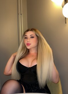 Photo 24