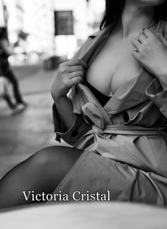 Photo 30
