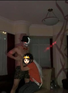 Photo 20