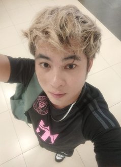 Photo 21