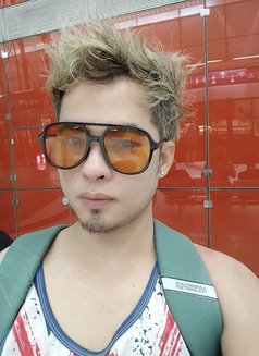 Photo 22