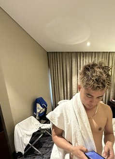 Photo 25