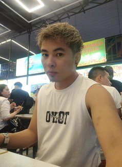 Photo 27