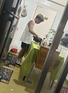 Photo 29
