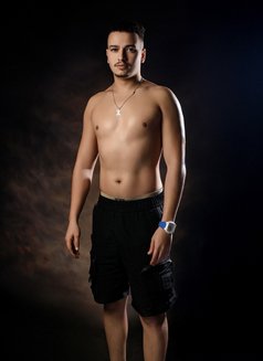 Photo 5