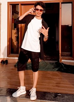 Photo 4