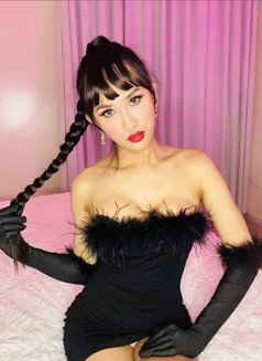 Photo 28