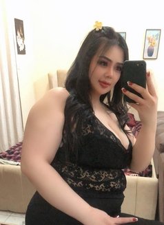 Photo 24