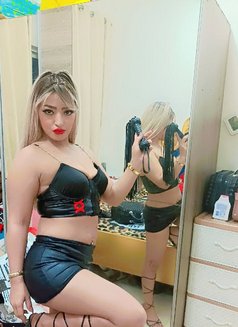 Photo 29