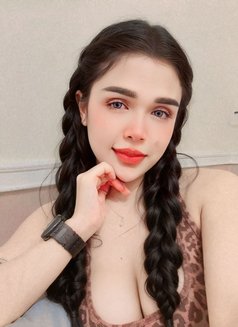 Photo 24