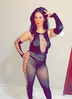 Photo 26