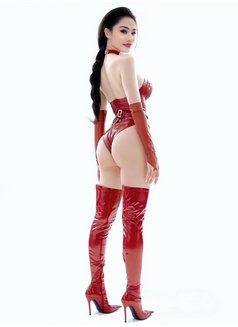 Photo 22