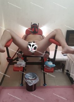 Photo 20
