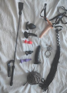 Photo 29