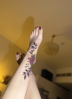 Photo 27