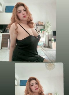 Photo 28