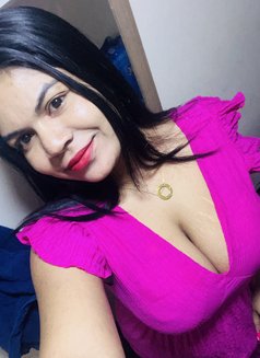 Photo 27