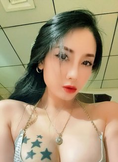 Photo 28