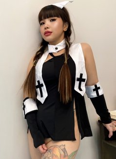 Photo 17