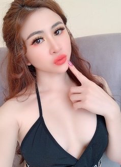 Photo 24